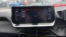 Peugeot 2008 1.2 PureTech 130 GT Line 5dr EAT8 Petrol Estate